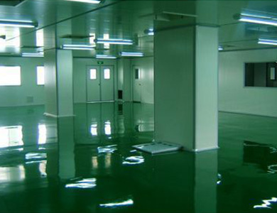 1715135795756015.jpg 6-1.jpg